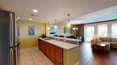 Lake House Lasata 3216 Stunning Marina Views 3 Bedroom Near the Baytowne Wharf, , on Gulf of Mexico - Miramar Beach in Florida - Lakehouse Vacation Rental - Lake Home for rent on LakeHouseVacations.com