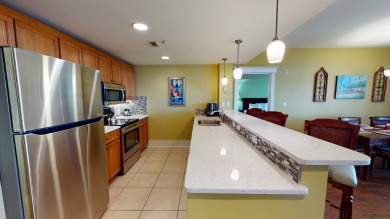 Lake House Lasata 3216 Stunning Marina Views 3 Bedroom Near the Baytowne Wharf, , on Gulf of Mexico - Miramar Beach in Florida - Lakehouse Vacation Rental - Lake Home for rent on LakeHouseVacations.com