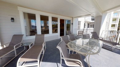 Lake House Lasata 3216 Stunning Marina Views 3 Bedroom Near the Baytowne Wharf, , on Gulf of Mexico - Miramar Beach in Florida - Lakehouse Vacation Rental - Lake Home for rent on LakeHouseVacations.com