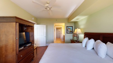 Lake House Lasata 3216 Stunning Marina Views 3 Bedroom Near the Baytowne Wharf, , on Gulf of Mexico - Miramar Beach in Florida - Lakehouse Vacation Rental - Lake Home for rent on LakeHouseVacations.com