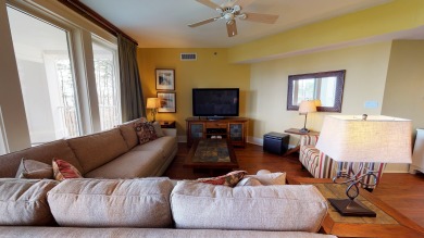Lake House Lasata 3216 Stunning Marina Views 3 Bedroom Near the Baytowne Wharf, , on Gulf of Mexico - Miramar Beach in Florida - Lakehouse Vacation Rental - Lake Home for rent on LakeHouseVacations.com