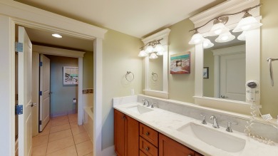Lake House Lasata 3216 Stunning Marina Views 3 Bedroom Near the Baytowne Wharf, , on Gulf of Mexico - Miramar Beach in Florida - Lakehouse Vacation Rental - Lake Home for rent on LakeHouseVacations.com