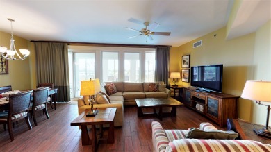 Lake House Lasata 3216 Stunning Marina Views 3 Bedroom Near the Baytowne Wharf, , on Gulf of Mexico - Miramar Beach in Florida - Lakehouse Vacation Rental - Lake Home for rent on LakeHouseVacations.com