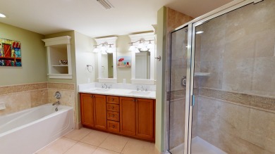 Lake House Lasata 3216 Stunning Marina Views 3 Bedroom Near the Baytowne Wharf, , on Gulf of Mexico - Miramar Beach in Florida - Lakehouse Vacation Rental - Lake Home for rent on LakeHouseVacations.com