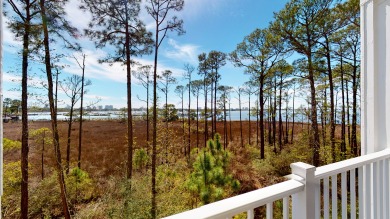 Lake House Lasata 3216 Stunning Marina Views 3 Bedroom Near the Baytowne Wharf, , on Gulf of Mexico - Miramar Beach in Florida - Lakehouse Vacation Rental - Lake Home for rent on LakeHouseVacations.com