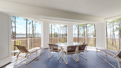Lake House Lasata 3216 Stunning Marina Views 3 Bedroom Near the Baytowne Wharf, , on Gulf of Mexico - Miramar Beach in Florida - Lakehouse Vacation Rental - Lake Home for rent on LakeHouseVacations.com