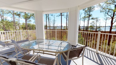 Lake House Lasata 3216 Stunning Marina Views 3 Bedroom Near the Baytowne Wharf, , on Gulf of Mexico - Miramar Beach in Florida - Lakehouse Vacation Rental - Lake Home for rent on LakeHouseVacations.com