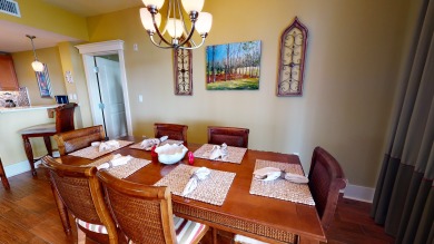 Lake House Lasata 3216 Stunning Marina Views 3 Bedroom Near the Baytowne Wharf, , on Gulf of Mexico - Miramar Beach in Florida - Lakehouse Vacation Rental - Lake Home for rent on LakeHouseVacations.com