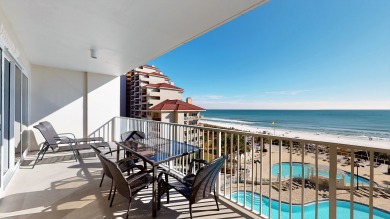 Lake House Tides 405 Amazing gulf-front view Huge private balcony, , on Gulf of Mexico - Miramar Beach in Florida - Lakehouse Vacation Rental - Lake Home for rent on LakeHouseVacations.com