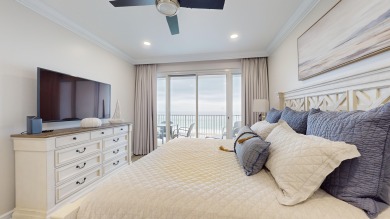 Lake House Tides 405 Amazing gulf-front view Huge private balcony, , on Gulf of Mexico - Miramar Beach in Florida - Lakehouse Vacation Rental - Lake Home for rent on LakeHouseVacations.com