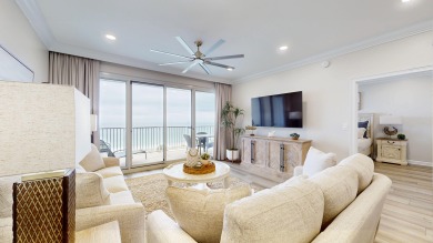 Lake House Tides 405 Amazing gulf-front view Huge private balcony, , on Gulf of Mexico - Miramar Beach in Florida - Lakehouse Vacation Rental - Lake Home for rent on LakeHouseVacations.com