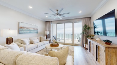 Lake House Tides 405 Amazing gulf-front view Huge private balcony, , on Gulf of Mexico - Miramar Beach in Florida - Lakehouse Vacation Rental - Lake Home for rent on LakeHouseVacations.com