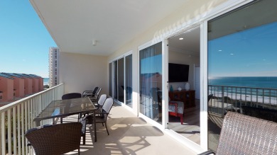Lake House Tides 405 Amazing gulf-front view Huge private balcony, , on Gulf of Mexico - Miramar Beach in Florida - Lakehouse Vacation Rental - Lake Home for rent on LakeHouseVacations.com