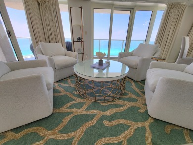 Lake House Beachside II 4365 3 bedroom gulf-front condo with 180* beachfront views, , on Gulf of Mexico - Miramar Beach in Florida - Lakehouse Vacation Rental - Lake Home for rent on LakeHouseVacations.com