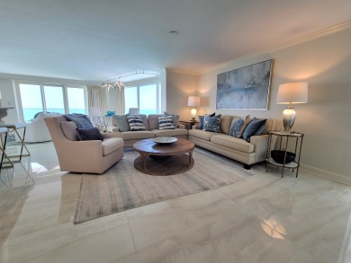 Lake House Beachside II 4365 3 bedroom gulf-front condo with 180* beachfront views, , on Gulf of Mexico - Miramar Beach in Florida - Lakehouse Vacation Rental - Lake Home for rent on LakeHouseVacations.com