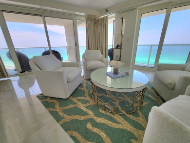 Lake House Beachside II 4365 3 bedroom gulf-front condo with 180* beachfront views, , on Gulf of Mexico - Miramar Beach in Florida - Lakehouse Vacation Rental - Lake Home for rent on LakeHouseVacations.com