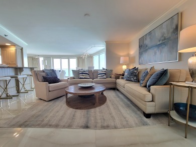 Lake House Beachside II 4365 3 bedroom gulf-front condo with 180* beachfront views, , on Gulf of Mexico - Miramar Beach in Florida - Lakehouse Vacation Rental - Lake Home for rent on LakeHouseVacations.com