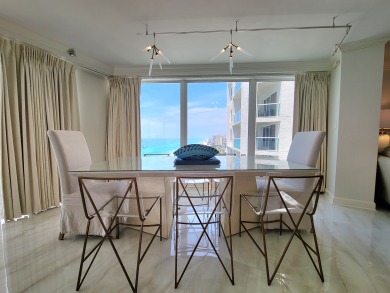 Lake House Beachside II 4365 3 bedroom gulf-front condo with 180* beachfront views, , on Gulf of Mexico - Miramar Beach in Florida - Lakehouse Vacation Rental - Lake Home for rent on LakeHouseVacations.com