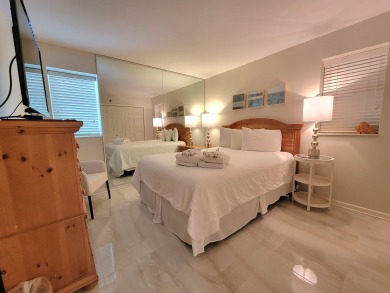 Lake House Beachside II 4365 3 bedroom gulf-front condo with 180* beachfront views, , on Gulf of Mexico - Miramar Beach in Florida - Lakehouse Vacation Rental - Lake Home for rent on LakeHouseVacations.com