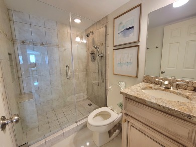 Lake House Beachside II 4365 3 bedroom gulf-front condo with 180* beachfront views, , on Gulf of Mexico - Miramar Beach in Florida - Lakehouse Vacation Rental - Lake Home for rent on LakeHouseVacations.com