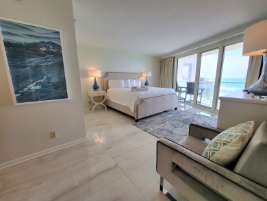 Lake House Beachside II 4365 3 bedroom gulf-front condo with 180* beachfront views, , on Gulf of Mexico - Miramar Beach in Florida - Lakehouse Vacation Rental - Lake Home for rent on LakeHouseVacations.com
