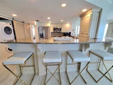 Lake House Beachside II 4365 3 bedroom gulf-front condo with 180* beachfront views, , on Gulf of Mexico - Miramar Beach in Florida - Lakehouse Vacation Rental - Lake Home for rent on LakeHouseVacations.com