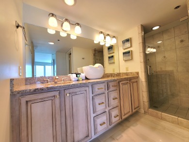 Lake House Beachside II 4365 3 bedroom gulf-front condo with 180* beachfront views, , on Gulf of Mexico - Miramar Beach in Florida - Lakehouse Vacation Rental - Lake Home for rent on LakeHouseVacations.com