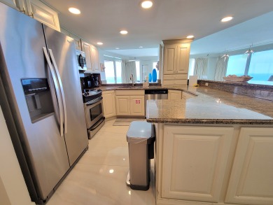Lake House Beachside II 4365 3 bedroom gulf-front condo with 180* beachfront views, , on Gulf of Mexico - Miramar Beach in Florida - Lakehouse Vacation Rental - Lake Home for rent on LakeHouseVacations.com