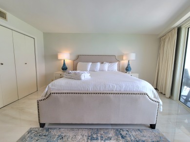 Lake House Beachside II 4365 3 bedroom gulf-front condo with 180* beachfront views, , on Gulf of Mexico - Miramar Beach in Florida - Lakehouse Vacation Rental - Lake Home for rent on LakeHouseVacations.com