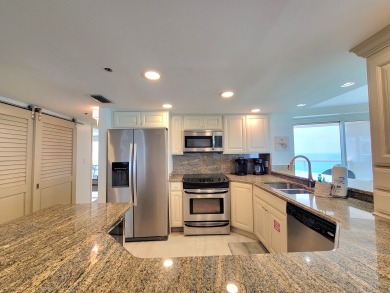 Lake House Beachside II 4365 3 bedroom gulf-front condo with 180* beachfront views, , on Gulf of Mexico - Miramar Beach in Florida - Lakehouse Vacation Rental - Lake Home for rent on LakeHouseVacations.com