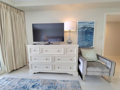 Lake House Beachside II 4365 3 bedroom gulf-front condo with 180* beachfront views, , on Gulf of Mexico - Miramar Beach in Florida - Lakehouse Vacation Rental - Lake Home for rent on LakeHouseVacations.com