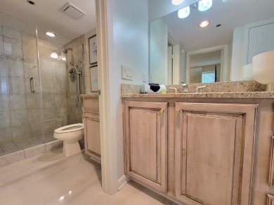 Lake House Beachside II 4365 3 bedroom gulf-front condo with 180* beachfront views, , on Gulf of Mexico - Miramar Beach in Florida - Lakehouse Vacation Rental - Lake Home for rent on LakeHouseVacations.com