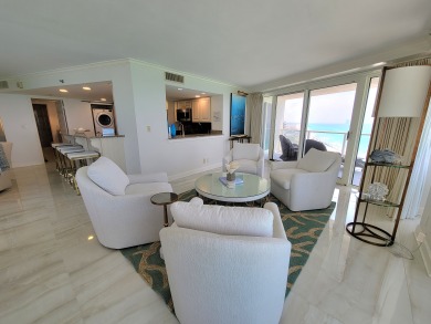 Lake House Beachside II 4365 3 bedroom gulf-front condo with 180* beachfront views, , on Gulf of Mexico - Miramar Beach in Florida - Lakehouse Vacation Rental - Lake Home for rent on LakeHouseVacations.com