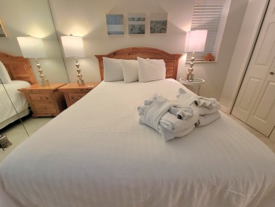 Lake House Beachside II 4365 3 bedroom gulf-front condo with 180* beachfront views, , on Gulf of Mexico - Miramar Beach in Florida - Lakehouse Vacation Rental - Lake Home for rent on LakeHouseVacations.com