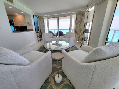 Lake House Beachside II 4365 3 bedroom gulf-front condo with 180* beachfront views, , on Gulf of Mexico - Miramar Beach in Florida - Lakehouse Vacation Rental - Lake Home for rent on LakeHouseVacations.com