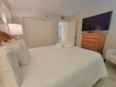 Lake House Beachside II 4365 3 bedroom gulf-front condo with 180* beachfront views, , on Gulf of Mexico - Miramar Beach in Florida - Lakehouse Vacation Rental - Lake Home for rent on LakeHouseVacations.com