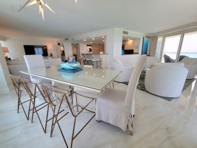 Lake House Beachside II 4365 3 bedroom gulf-front condo with 180* beachfront views, , on Gulf of Mexico - Miramar Beach in Florida - Lakehouse Vacation Rental - Lake Home for rent on LakeHouseVacations.com