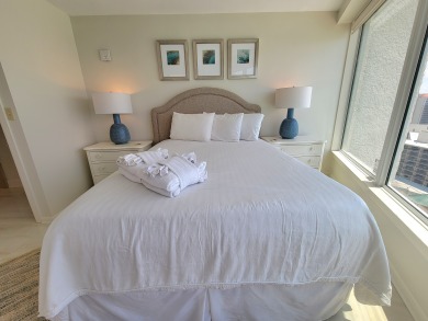 Lake House Beachside II 4365 3 bedroom gulf-front condo with 180* beachfront views, , on Gulf of Mexico - Miramar Beach in Florida - Lakehouse Vacation Rental - Lake Home for rent on LakeHouseVacations.com