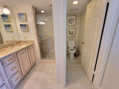 Lake House Beachside II 4365 3 bedroom gulf-front condo with 180* beachfront views, , on Gulf of Mexico - Miramar Beach in Florida - Lakehouse Vacation Rental - Lake Home for rent on LakeHouseVacations.com