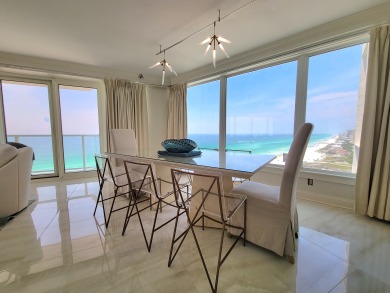 Lake House Beachside II 4365 3 bedroom gulf-front condo with 180* beachfront views, , on Gulf of Mexico - Miramar Beach in Florida - Lakehouse Vacation Rental - Lake Home for rent on LakeHouseVacations.com