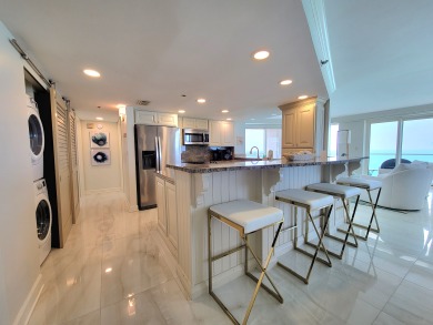 Lake House Beachside II 4365 3 bedroom gulf-front condo with 180* beachfront views, , on Gulf of Mexico - Miramar Beach in Florida - Lakehouse Vacation Rental - Lake Home for rent on LakeHouseVacations.com