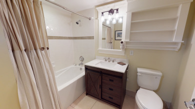 Lake House Lasata 3403 