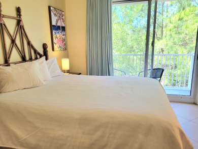 Lake House Lasata 3403 