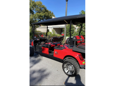 Lake House Augusta Antics 530 Golf Cart IncludedPet FriendlySandestin Resort, , on Gulf of Mexico - Miramar Beach in Florida - Lakehouse Vacation Rental - Lake Home for rent on LakeHouseVacations.com