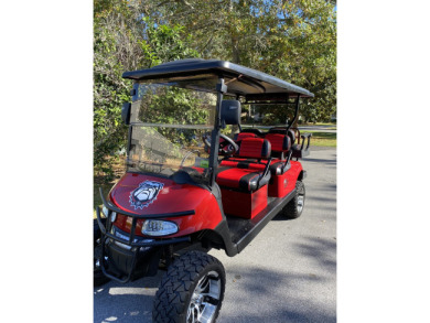 Lake House Augusta Antics 530 Golf Cart IncludedPet FriendlySandestin Resort, , on Gulf of Mexico - Miramar Beach in Florida - Lakehouse Vacation Rental - Lake Home for rent on LakeHouseVacations.com