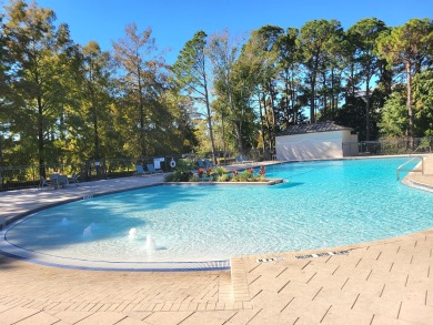 Lake House Augusta Antics 530 Golf Cart IncludedPet FriendlySandestin Resort, , on Gulf of Mexico - Miramar Beach in Florida - Lakehouse Vacation Rental - Lake Home for rent on LakeHouseVacations.com