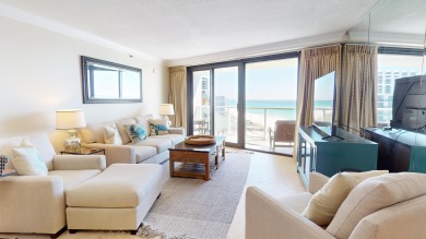 Lake House Beachside 2 4288 -Reduced Summer Rates-Gulf Front , , on Gulf of Mexico - Miramar Beach in Florida - Lakehouse Vacation Rental - Lake Home for rent on LakeHouseVacations.com