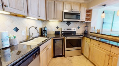 Lake House Beachside 2 4288 -Reduced Summer Rates-Gulf Front , , on Gulf of Mexico - Miramar Beach in Florida - Lakehouse Vacation Rental - Lake Home for rent on LakeHouseVacations.com