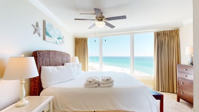 Lake House Beachside 2 4288 -Reduced Summer Rates-Gulf Front , , on Gulf of Mexico - Miramar Beach in Florida - Lakehouse Vacation Rental - Lake Home for rent on LakeHouseVacations.com