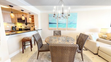 Lake House Beachside 2 4288 -Reduced Summer Rates-Gulf Front , , on Gulf of Mexico - Miramar Beach in Florida - Lakehouse Vacation Rental - Lake Home for rent on LakeHouseVacations.com